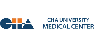Cha Medical Center