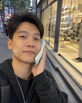 Pain-Free Wisdom Tooth Surgery in the Heart of Seoul