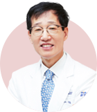 Dr. Han-Wook Yoo