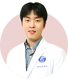 Dr. Jong-Sik Lee