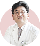 Dr. Jong-In Lee