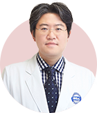 Dr. Seung-Ryeol Lee