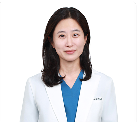 Lee Ji eun