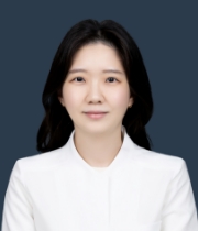 Dr.Ga-Hui-Kim