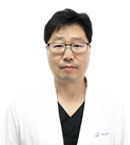 Lee Sangeok