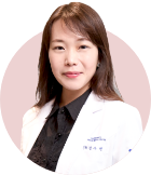 Dr. Su-Min Kim