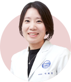 Dr. Hee-Jeong Lee