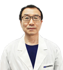 Lee Sungchan