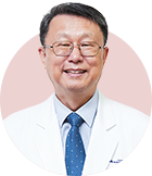 Dr. Jong-Sik Lee