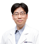 Shin Sangyup