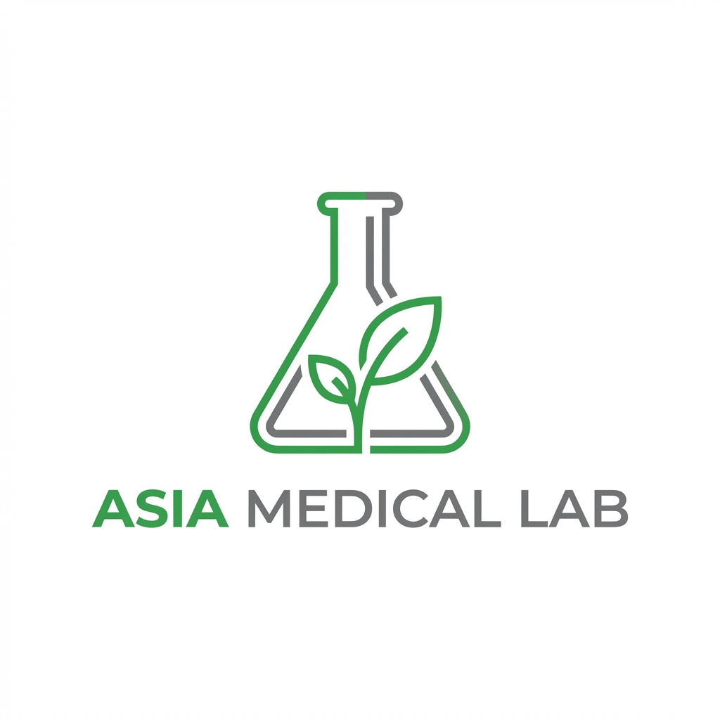 Asia Medical Lab