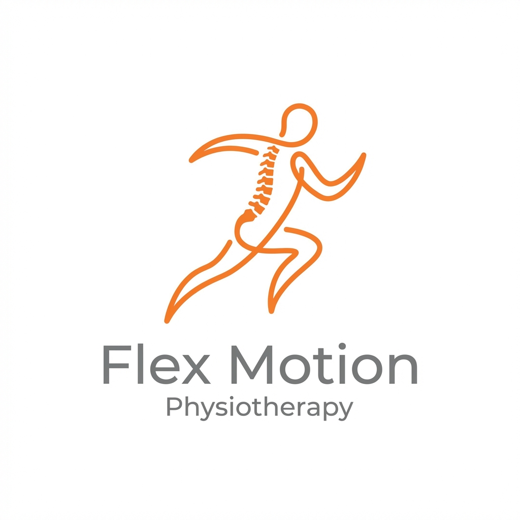 Flex Motion